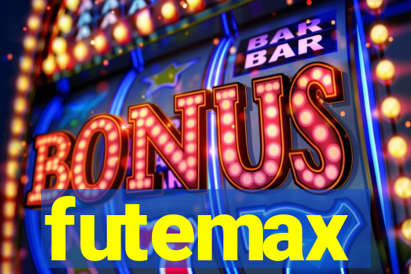 futemax internacional x cruzeiro